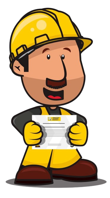 Certificado Demostrativo